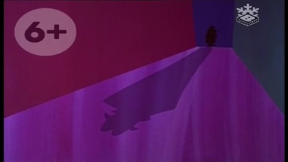 Człowiek Zwany Flintstone (1966) Dubbing FHD