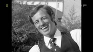 Belmondo Wspaniały
