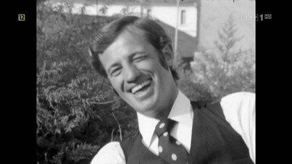 Film dokumentalny o Jean-Paulu Belmondo. Dzięki ponad 70 filmom i 160 milionom sprzedanych bilet&oacute;w, aktor był największą gwiazdą francuskiego kina.