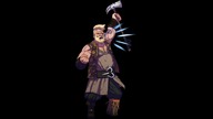 Archiwum LIVE: Dead in Vinland 25