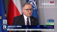 I kto by pomyślał ...  Pozycja Nr. 1694 ...