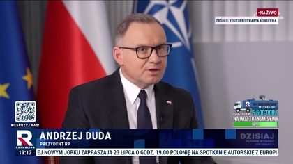 I kto by pomyślał ...  Pozycja Nr. 1694 ...