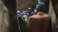 127.  Hours.  127.  godzin.  2010.  Lektor.pl