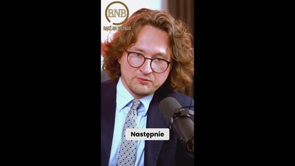 Bodnar kontra Prokurator - Skandaliczne Przejęcie Śledztwa!