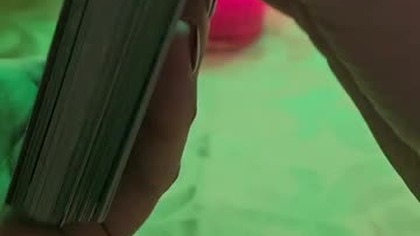 Przekaz od przodków i aniołów PONIEDZIAŁEK 13 PAŹDZIERNIK 