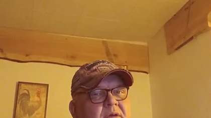 Najciekawsze momenty na żywo