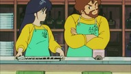 Kimagure Orange Road 44 HD lektor