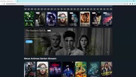 Serien Stream