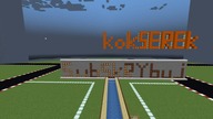 @KokserekkGaming to jest jego serwer