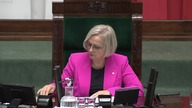  Sejm NA ŻYWO: Komisje Śledcze ws.  wyborów kopertowych, PEGASUSA i AFERY WIZOWEJ - 28. 11. 2023 cz.