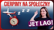 Dlaczego żyjesz wbrew sobie każdego dnia?
