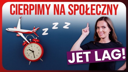 Dlaczego żyjesz wbrew sobie każdego dnia?