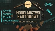 Powitanie na kanale rok 2026 , jesień :) nowe otwarcie :)