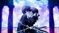 NIGHTCORE - My Heart Will Go On (Celine DioN) [ titanic ]