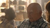 Dead. To. Me. 2019. S01E02.pl. 480p. WEB-DL. DD5. 1. XviD-H3Q