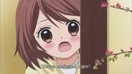 12 ~ sai OVA: Kiss, Kirai, Suki 05 angielskie napisy/english subs