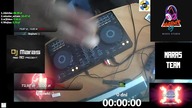 Spontan MixXx Live MixXx 23 05 2026