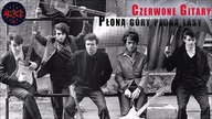 Czerwone Gitary - Płoną góry płoną lasy 432 Hz