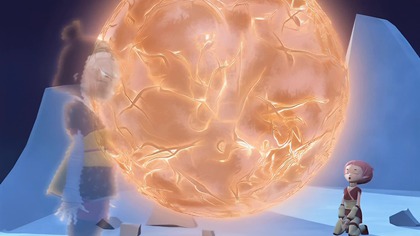 Kod Lyoko S01E07 Fałszywy obraz HD