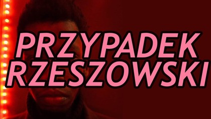 ... tymczasem w Rzeszowie ...