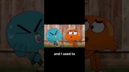 The Wild Diet Of A Cartoon Creature From Fruits To Mailmans Butt!