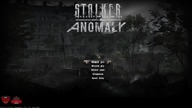 S. T. A. L. K. E. R. :Anomaly-Problem sprzętowy...