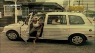 Dizzie Rascal - Stand Up Tall