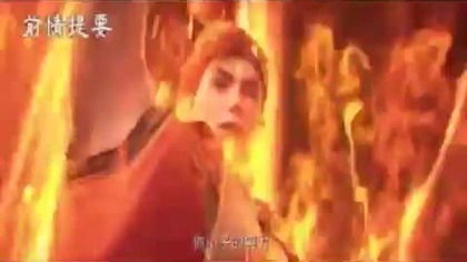 The Great Ruler 57 lektor ivo. mp4