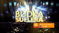 Polsat 2 -Zapowiedzi 12. 2014