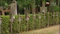Po latach niewoli wstaje Polska 1914 - 1918.  Dokument
