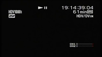 Chochochochochopin.  Co? Ho, ho! [spektakl]