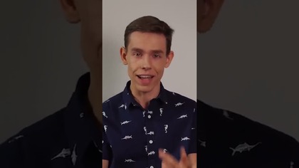 Zgarnij 5 darmowych lekcji demonstracyjnych https://szybkanauka.pro/aktywny-angielski-starter



Zobacz nasze playlisty na YouTube:

» http://youtu.be/UIF_VjDmpYI?listPL55458182A2E95196

» http://youtu.be/H_Hsspc4yxo?listPLrjRjw_oPGjSgLlC1EJPyvZOdK2QlM_9B

» http://youtu.be/E_Q8GMuV7cM?listPLrjRjw_oPGjSHjp0LDAYDHWs8wXyE1vGr



Sprawdź niedostępne na YouTube, darmowe kursy wideo:

 Strategie Nauki Języków Obcych
http://szybkanauka.pro/jezyki-yt

 Strategie Efektywnego Czytania 
http://szybkanauka.pro/czytaniefree

 Strategie Pamięci i Koncentracji
http://szybkanauka.pro/strategie-pamieci-yt

 7 Najlepszych Narzędzi Szybkiej Nauki
http://szybkanauka.pro/strategie-nauki