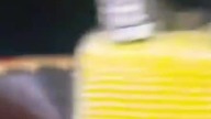 Big Lock vs Liquid nitrogen #liquidnitrogen #mrgear #lock