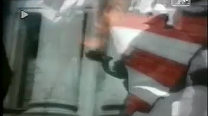 1991. 00. 00 - Yo! MTV Raps - Tape 01 - 1991