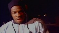 Lords Of The Underground - Funky Child (1993)