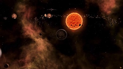 Stellaris Newshool Technocracy 03 - Serve The Machine