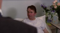 Najemnik (1996) Lektor FHD