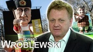 Czy rusofobia jest już doktryną państwa?