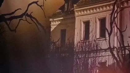 Samhain  Światło, które rozbłyska po rytuale, nie pochodzi z zewnątrz.  To Twoje własne światło.