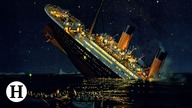 Titanic