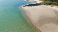 Wędr&oacute;wki po Kornwalii i Devon z Julią Bradbury odc.  7