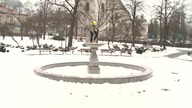 HARLEM SHAKE PIŃCZÓW