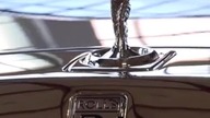 Historia Marki Audi #audi #ciekawostki #automobile #shorts