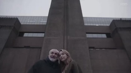 Killing Eve - S0205 - Lektor Pl