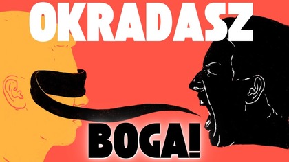 Dziesięcina i Inne Duchy Religijne