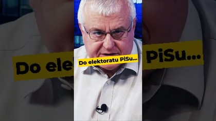 Wy, którzy zagłosowaliście na tego ruskiego Nawrosiłowa...  #IPPTVNaŻywo #wybory2025 #polityka