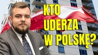 Urbaniak  Za aborcję karałbym jak za morderstwo!