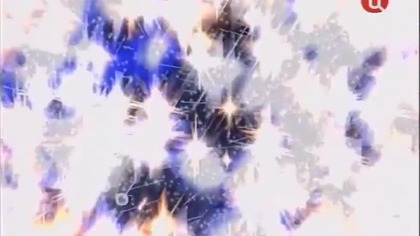 Wicehrabia de Bragelonne 1954 napisy pl Dramat Przygodowy Kostiumowy