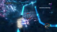 Saints Row The Third #14 Zabawy w cyberprzestrzeni
