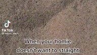 xDdd